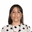 Carrizo, Nilda Mabel