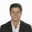 Laspina, Luciano Andres