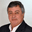 Selva, Carlos Americo