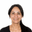 Britez, Maria Cristina