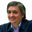 Kirchner, Maximo Carlos