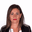 Massetani, Vanesa Laura