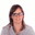 Austin, Brenda Lis