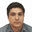 Arce, Mario Horacio