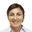 Fregonese, Alicia