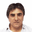 Vazquez, Juan Benedicto