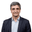 Yedlin, Pablo Raul