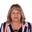 Muñoz, Rosa Rosario