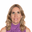 Latorre, Jimena