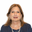 Ascarate, Lidia Ines