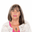 Ormachea, Claudia Beatriz