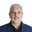 Ponce, Carlos Ybrhain