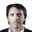 Berhongaray, Martin Antonio