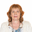 Landriscini, Susana Graciela