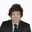 Milei, Javier Gerardo