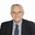 Lopez Murphy, Ricardo Hipolito