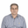 Fernandez, Agustin