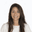 Propato, Agustina Lucrecia