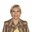 Quiroz, Marilu