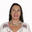 Bachey, Karina Ethel