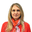 Brouwer de Koning, Gabriela