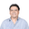 Araujo Hernandez, Jorge Neri