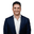 Gonzalez, Gerardo Gustavo