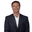 Zago, Oscar