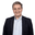 Falcone, Eduardo