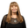 Campitelli, Celia
