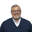 Tournier, Jose Federico