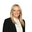 Holzman, Patricia