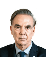 Miguel Angel Pichetto