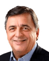 Mario Raul Negri