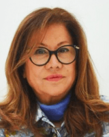 Graciela Camaño