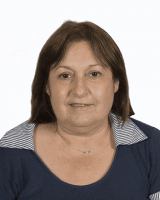 Graciela Ocaña