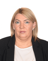 Rosana Andrea Bertone