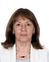Blanca Ines Osuna
