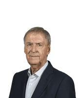 Juan Schiaretti