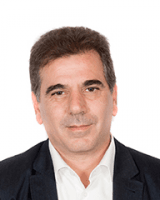 Cristian A. Ritondo