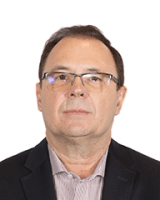 Diego Horacio Sartori