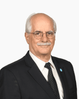 Jorge Taiana