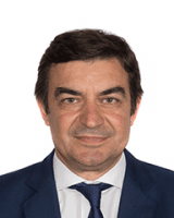 Omar De Marchi