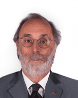 Pablo Gabriel Tonelli