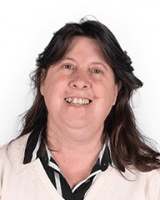 Graciela Maria Caselles
