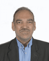 Fernando Adolfo Iglesias
