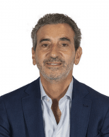 Florencio Randazzo
