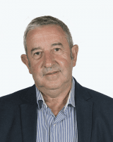 Julio Cobos