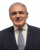 Atilio Benedetti