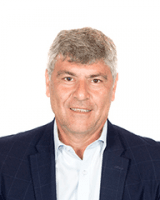 Ricardo Buryaile